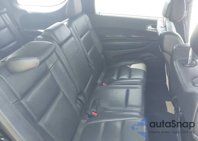 1C4RDJDG0EC595687: 42769893