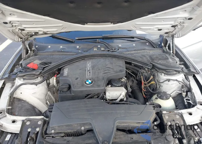 WBA3B5G56DNS05849: 42769895