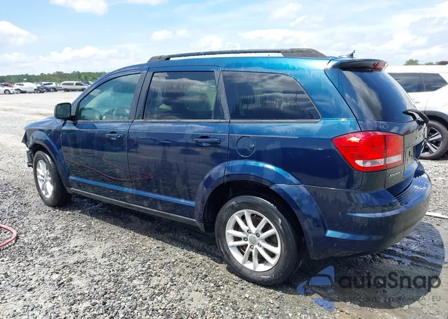 3C4PDCAB8DT508794: 42769901