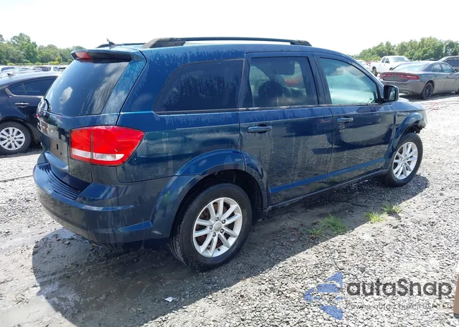 3C4PDCAB8DT508794: 42769901