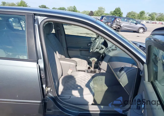 1G1ZT54885F189148: 42769908