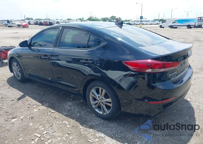 KMHD84LF1HU068857: 42769912