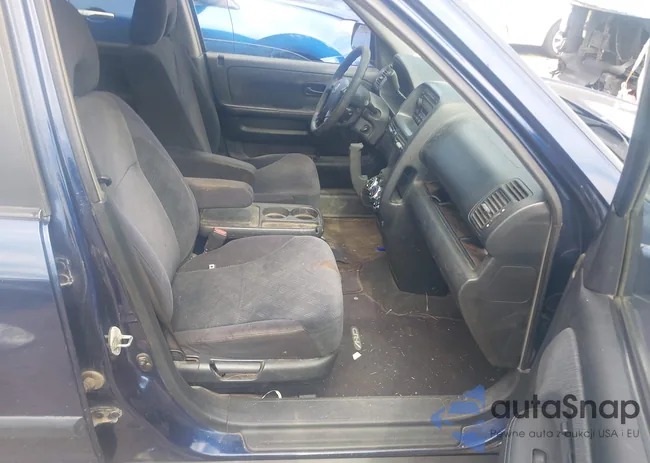 SHSRD78805U302775: 42769920