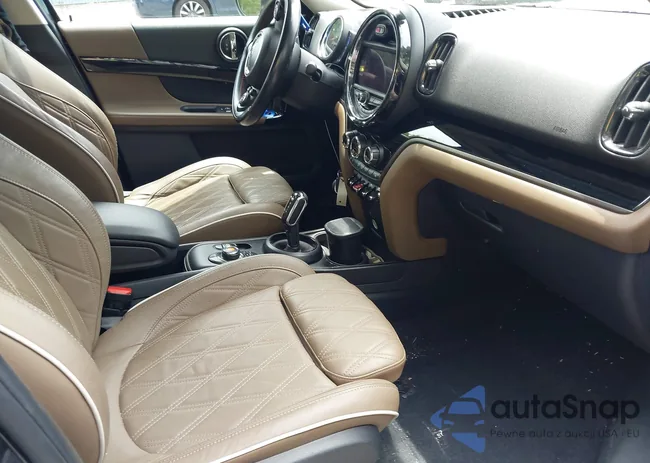 WMZYX1C02L3L25168: 42769924