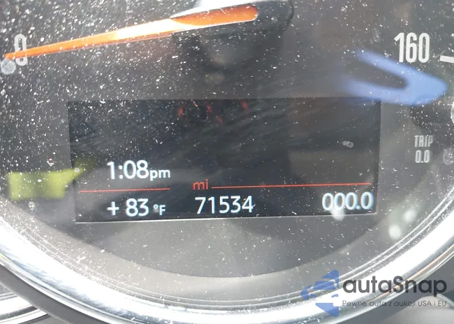 WMZYX1C02L3L25168: 42769924