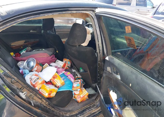 1HGCP2F73BA079008: 42769926