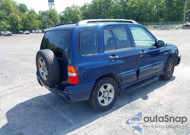 2CNBJ634046909453: 42769927