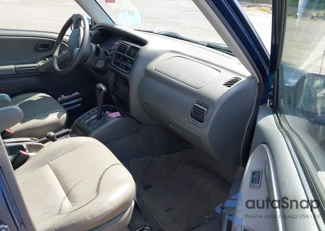 2CNBJ634046909453: 42769927