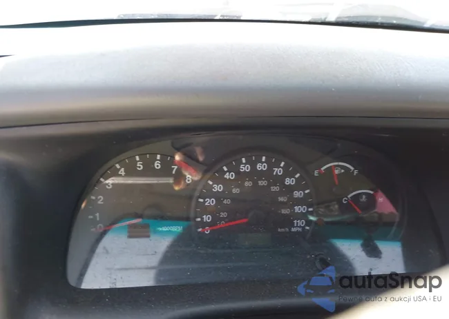 2CNBJ634046909453: 42769927