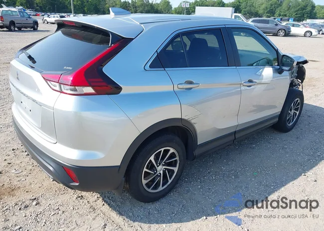 JA4ATUAA6PZ002667: 42769928