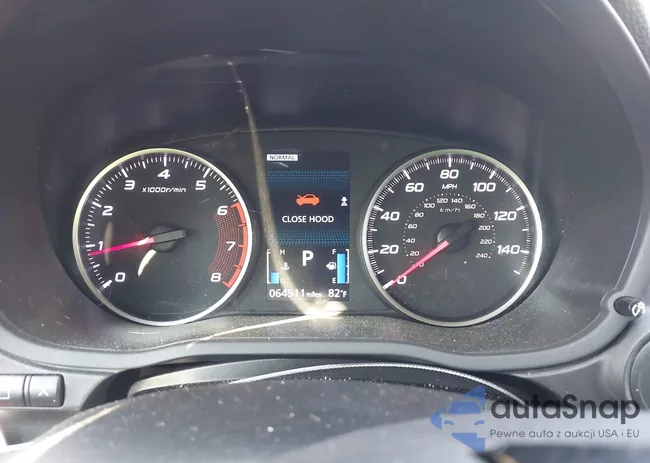 JA4ATUAA6PZ002667: 42769928