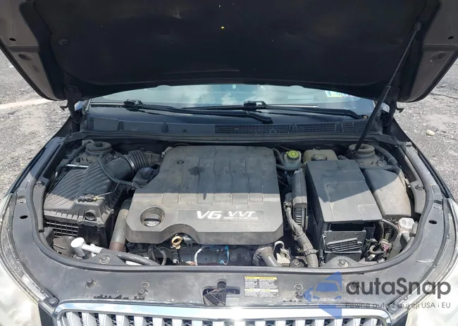 1G4GD5GG9AF278747: 42769929