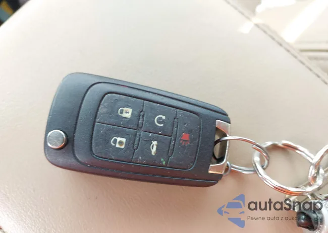 1G4GD5GG9AF278747: 42769929