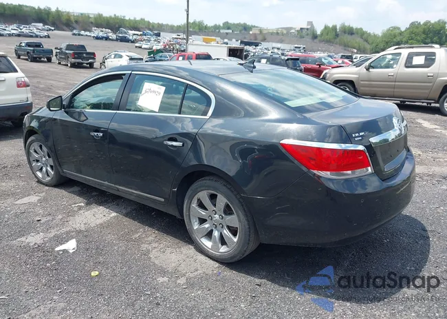 1G4GD5GG9AF278747: 42769929