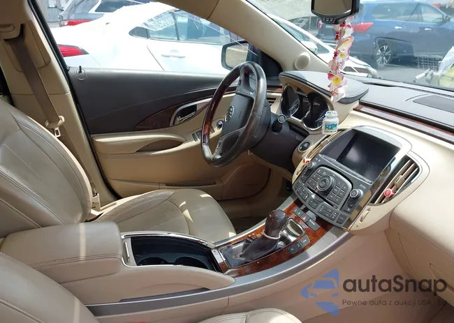 1G4GD5GG9AF278747: 42769929