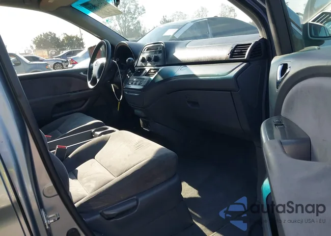 5FNRL38417B090312: 42769930