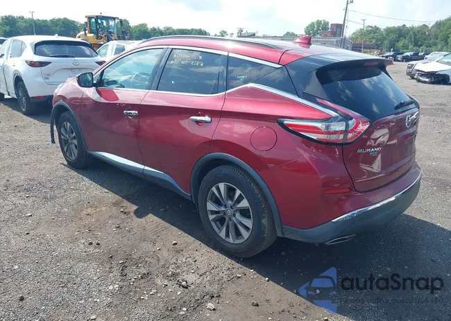 5N1AZ2MH1JN168770: 42769932