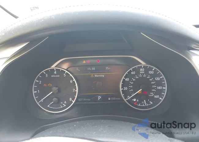 5N1AZ2MH1JN168770: 42769932