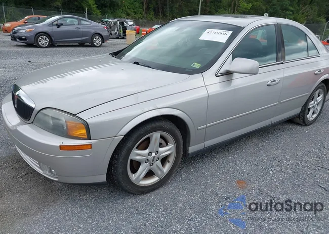 1LNHM87A32Y692503: 42769938