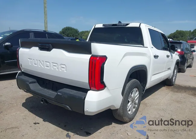 5TFLA5AB4PX021409: 42769941