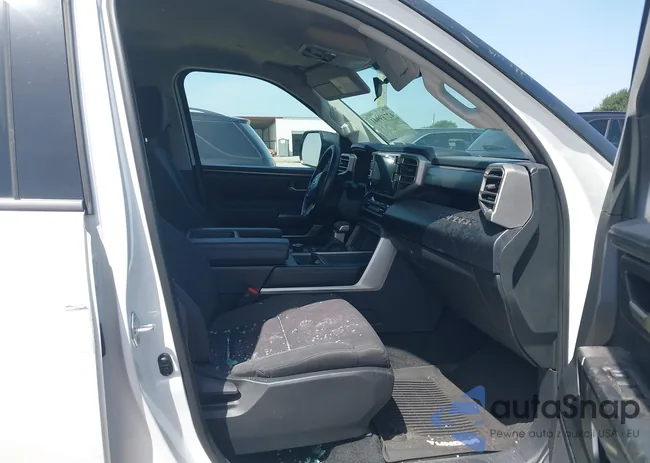 5TFLA5AB4PX021409: 42769941