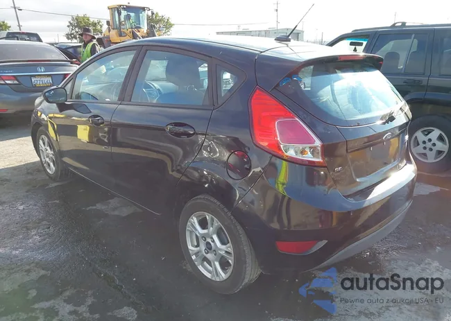 3FADP4EJ8FM149208: 42769944