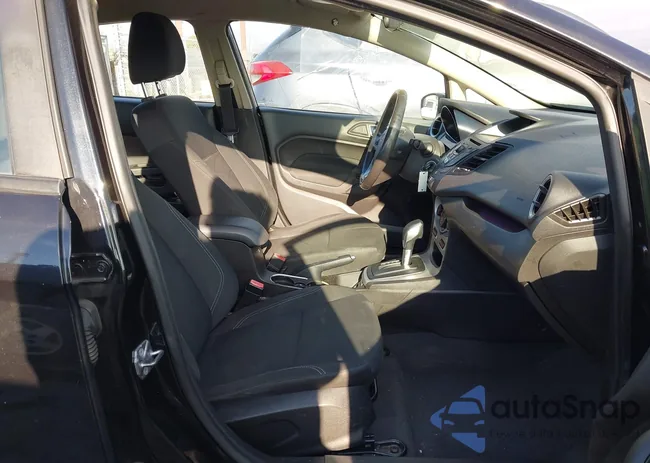 3FADP4EJ8FM149208: 42769944