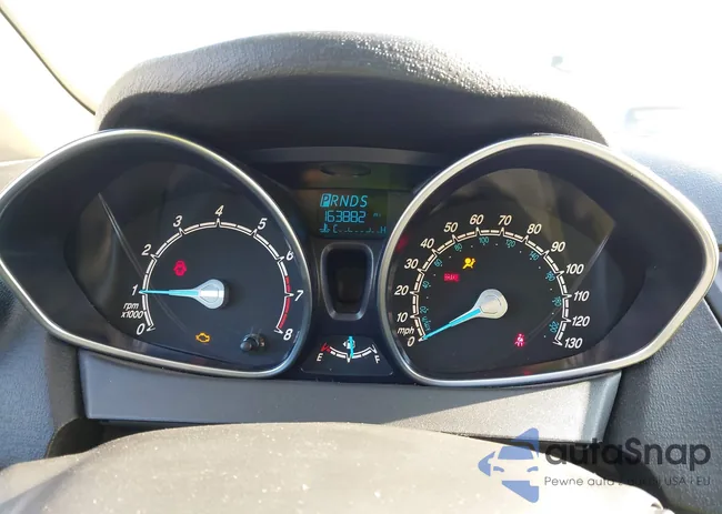 3FADP4EJ8FM149208: 42769944