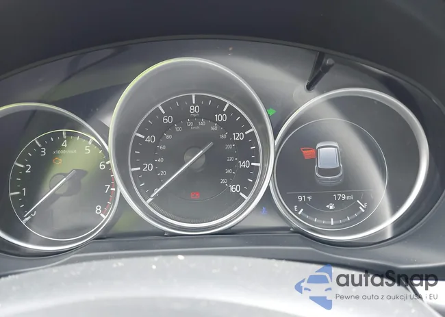 JM3KFBCL3S0622062: 42769945