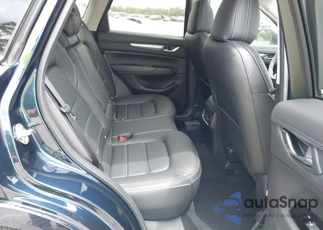 JM3KFBCL3S0622062: 42769945