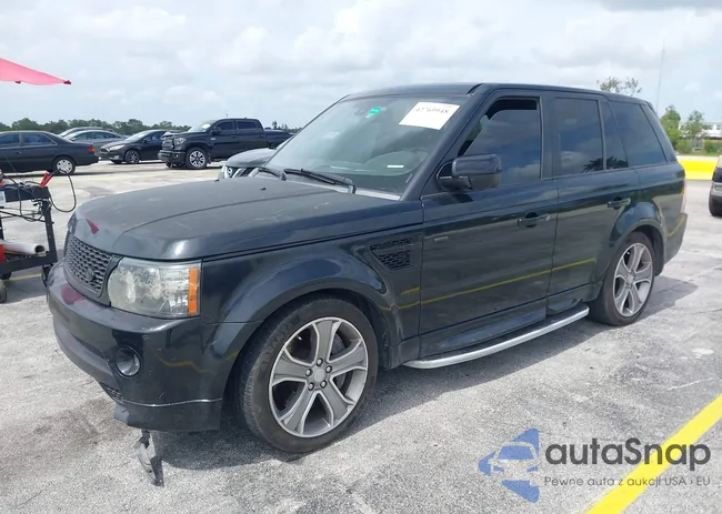 SALSP2E40CA747150: 42769948