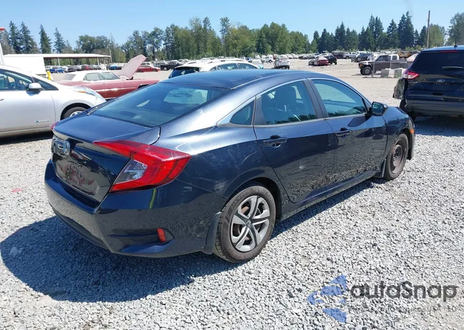 19XFC2F59GE203969: 42769951