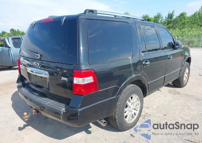 1FMJU2A53DEF26318: 42769952