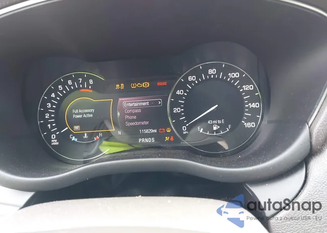 5LMCJ1C9XKUL10316: 42769957