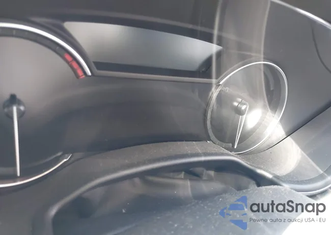 1G6DU5RK0R0106228: 42769961