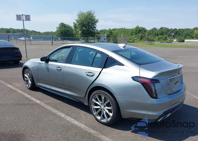 1G6DU5RK0R0106228: 42769961