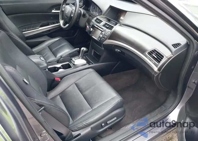 5J6TF2H58FL001616: 42769969