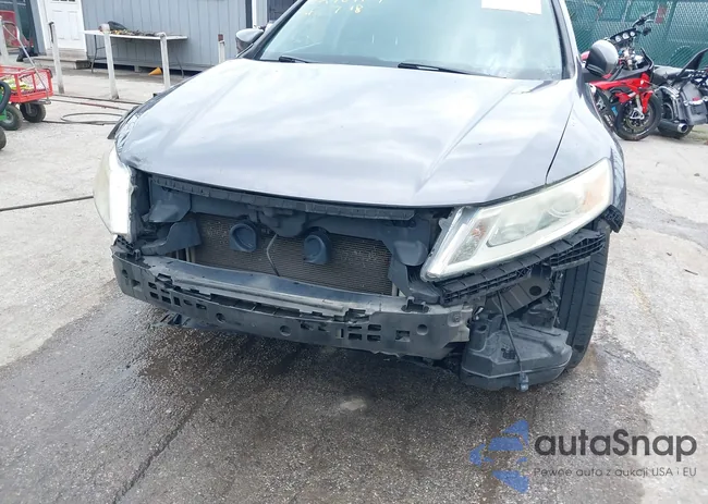 5J6TF2H58FL001616: 42769969