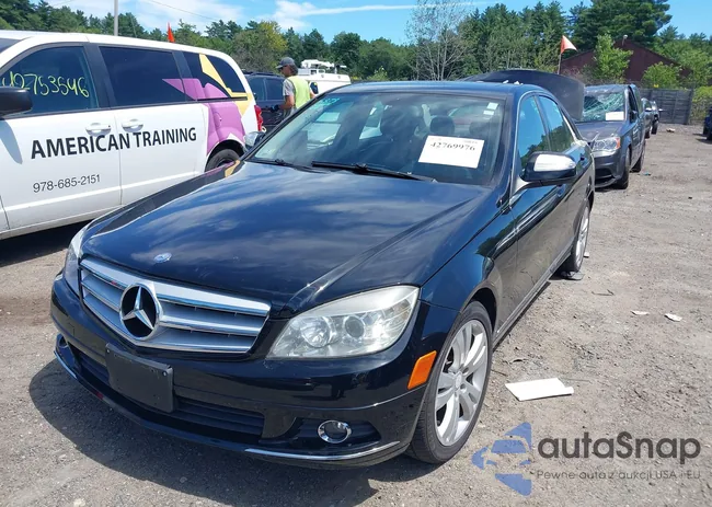 WDDGF54X68F018051: 42769976