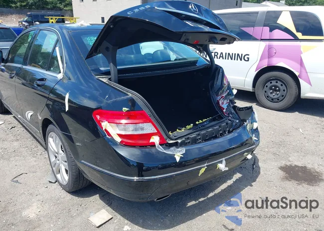 WDDGF54X68F018051: 42769976