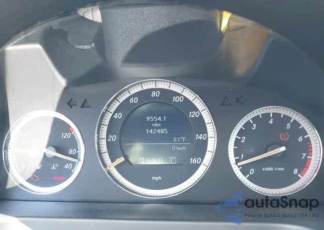 WDDGF54X68F018051: 42769976