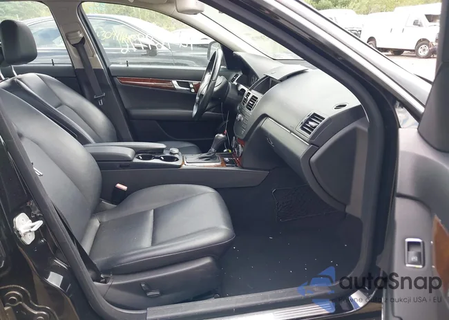 WDDGF54X68F018051: 42769976