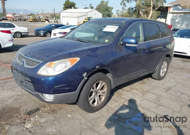 KM8NU13C37U007108: 42769980