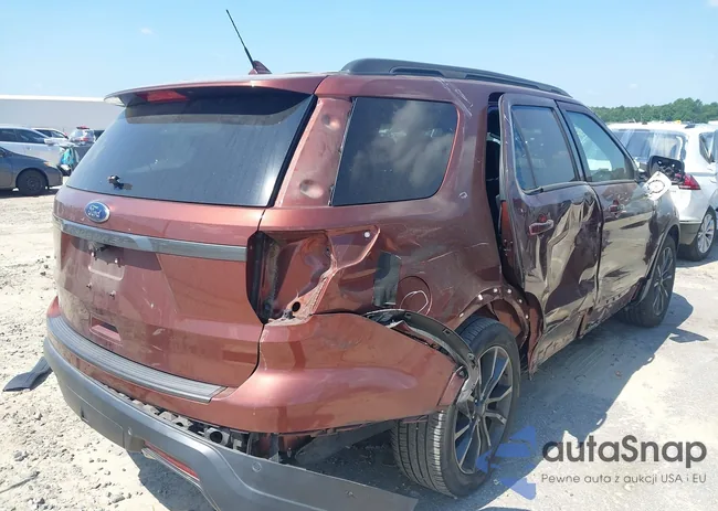 1FM5K7D86JGC62361: 42769983