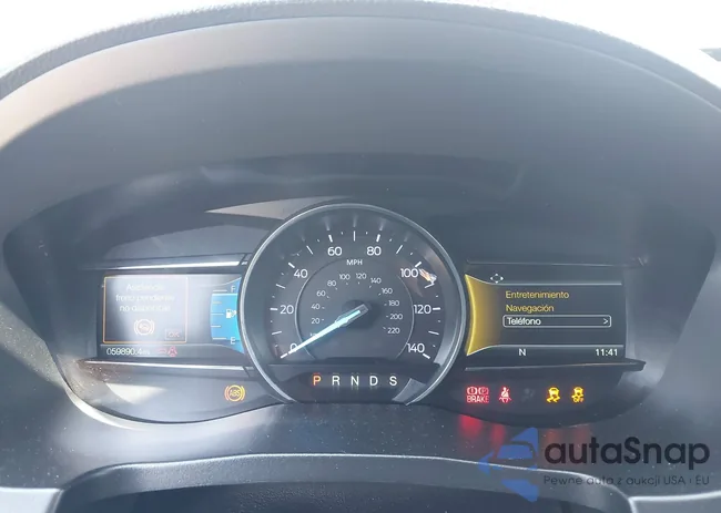 1FM5K7D86JGC62361: 42769983