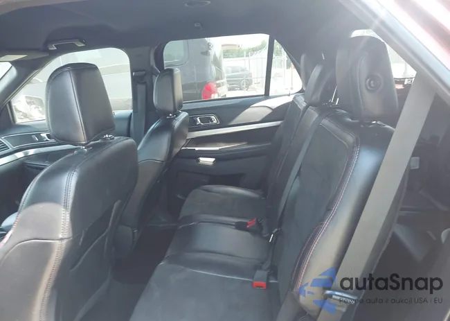 1FM5K7D86JGC62361: 42769983