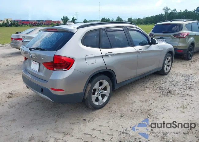 WBAVM1C56DVW42445: 42769988