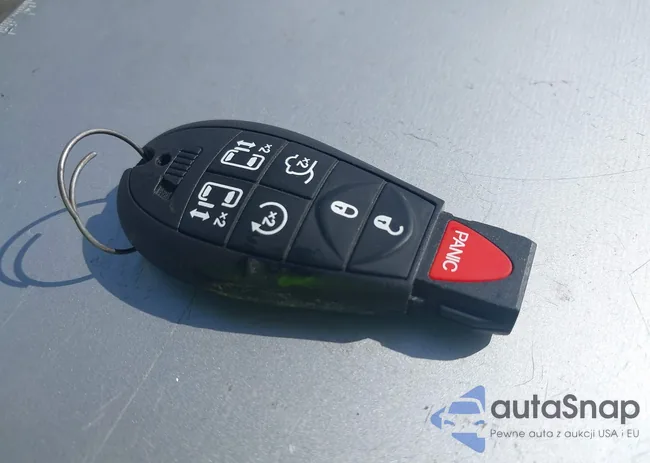 2C4RDGEG6LR208016: 42769991