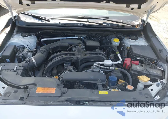 4S4GUHM62S3715701: 42769993