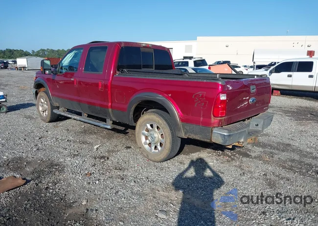 1FT7W2B64GEB58817: 42770004